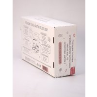 Подарочный набор Milota Box Mix Box MB120