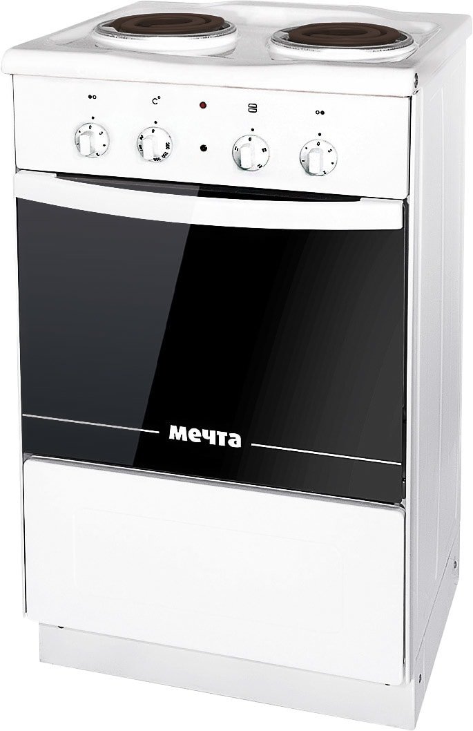 

Кухонная плита Мечта 29