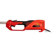 Триммер DDE ET1300R