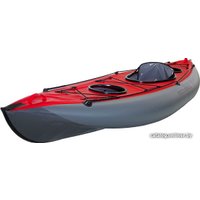 Надувная лодка Stream Хатанга-1 Sport