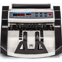 Счетчик банкнот DORS CT1040UM