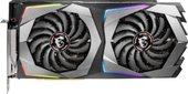 GeForce RTX 2070 Gaming Z 8GB GDDR6