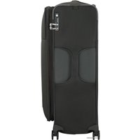 Чемодан-спиннер Samsonite D'Lite Climbing Ivy 78 см