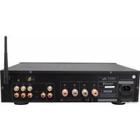 Интегральный усилитель Taga Harmony HTA-800B