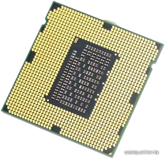 Intel Core i5-2310 процессор купить в Минске