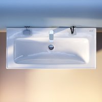 Умывальник AM.PM X-Joy M85AWCC1002WG64