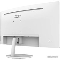 Монитор MSI Pro MP341CQW