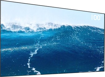 Xiaomi Mi Ambient Light Rejecting Projector Screen 100" MJCDJKGP01FM
