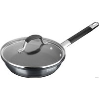 Сковорода Rondell Stern RDS-1264