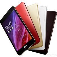 Планшет ASUS Fonepad 7 (FE375CG)