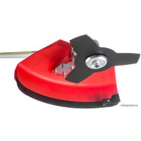 Триммер Hammer MTK330