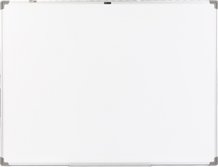 Маркерные и меловые доски