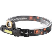 Фонарь SmartBuy SBF-HL038