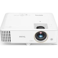Проектор BenQ TH685i