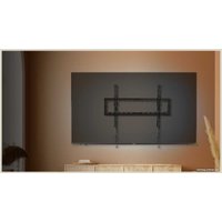 Кронштейн для телевизора KIVI BASIC-46T