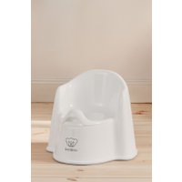 Детский горшок BabyBjorn 0552.21