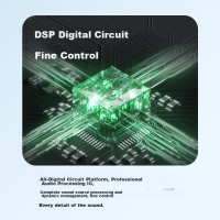 Акустика Edifier M16 Pro (черный)