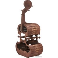 Подарочный набор Экспедиция Виолончель - бар (кэррингтон)