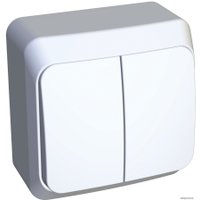 Выключатель Schneider Electric Этюд BA10-002B