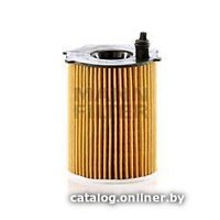 Масляный фильтр MANN-filter HU7033z в Мозыре
