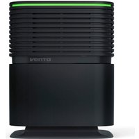 Климатический комплекс Venta AeroStyle Compact AW735 (черный)