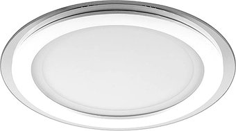 Точечный светильник Feron AL32110 12W 41810