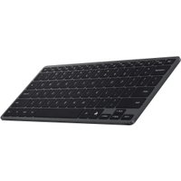Клавиатура Samsung Smart Keyboard EJ-B7800UBRGRU