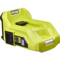 Преобразователь напряжения Ryobi RY36BI300A-0 5133004893 (36В)
