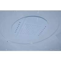 Душевая кабина Timo TE-0709