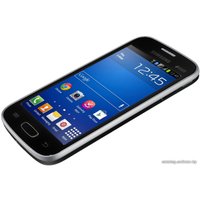 Телефон Samsung Galaxy Star Plus (S7262)