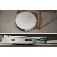 Робот-пылесос Concept SRV 4150WH