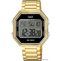 Наручные часы Q&Q M206J007