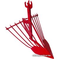 Картофелекопатель Всеволожский ремонтно-механический завод СК [03.03.20.00.00]