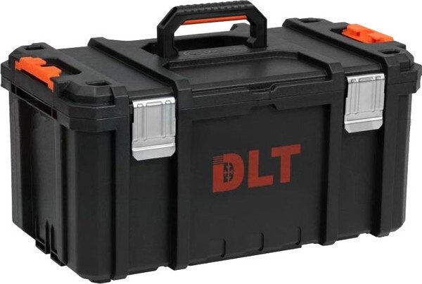 

Ящик для инструментов DLT Standard 320384