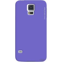 Чехол для телефона Deppa Air Case для Samsung Galaxy S5