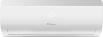 Кондиционер Electrolux Skyworth EACS/I-09HVA/HC/N8