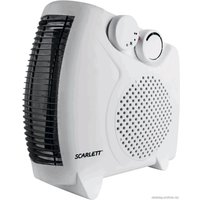 Тепловентилятор Scarlett SC-FH53001