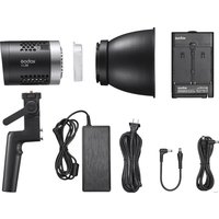 Лампа Godox ML30