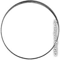 Пильное полотно Ryobi RAKBS14TPI (5132003386)