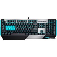 Клавиатура A4Tech Bloody B865