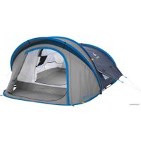 Кемпинговая палатка Quechua 2 seconds XL AIR II