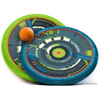 Бросай-лови OgoSport OgoDisk Ultimate SMU01