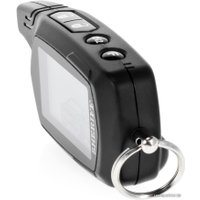 Автосигнализация Sheriff ZX-755