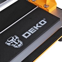 Ручной плиткорез Deko DKTC600-14 083-2064