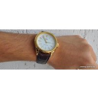 Наручные часы Q&Q Q266J101