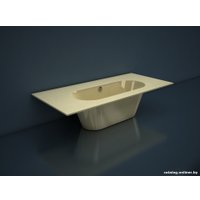 Ванна Esse Hawaii 175x79