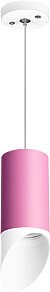 

Подвесная люстра Lightstar Rullo RP43236