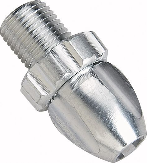 Болт Yinxing SP11037