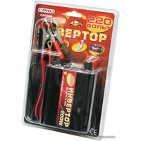 Автомобильный инвертор Союз CAR200