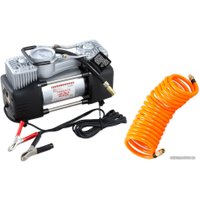 Автомобильный компрессор Arnezi AC620 Double Power
